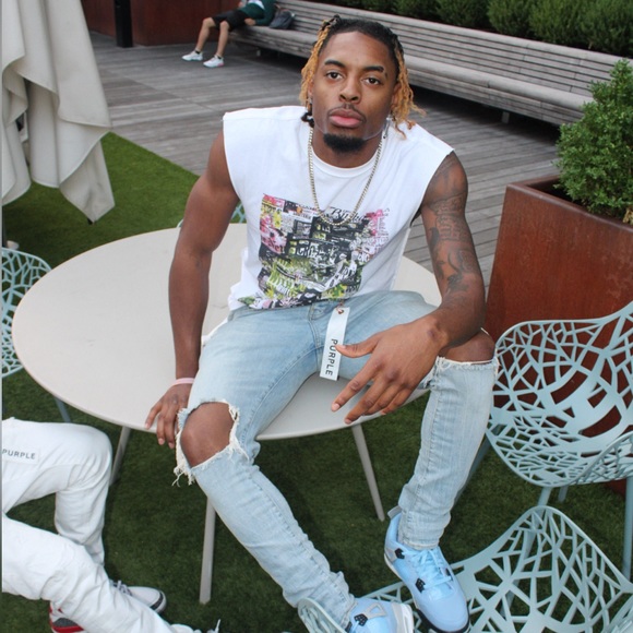 kingkhi26